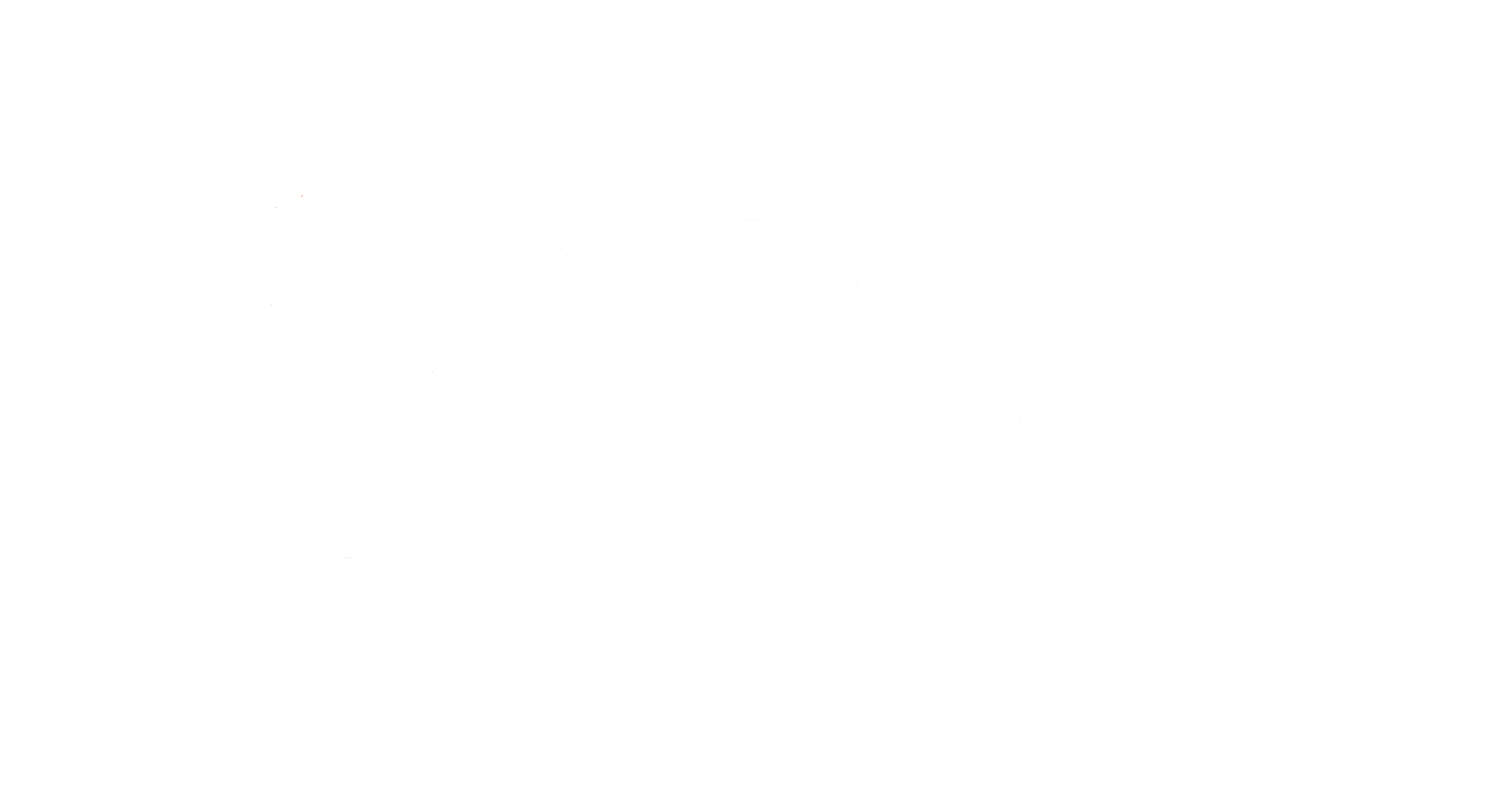 Baila